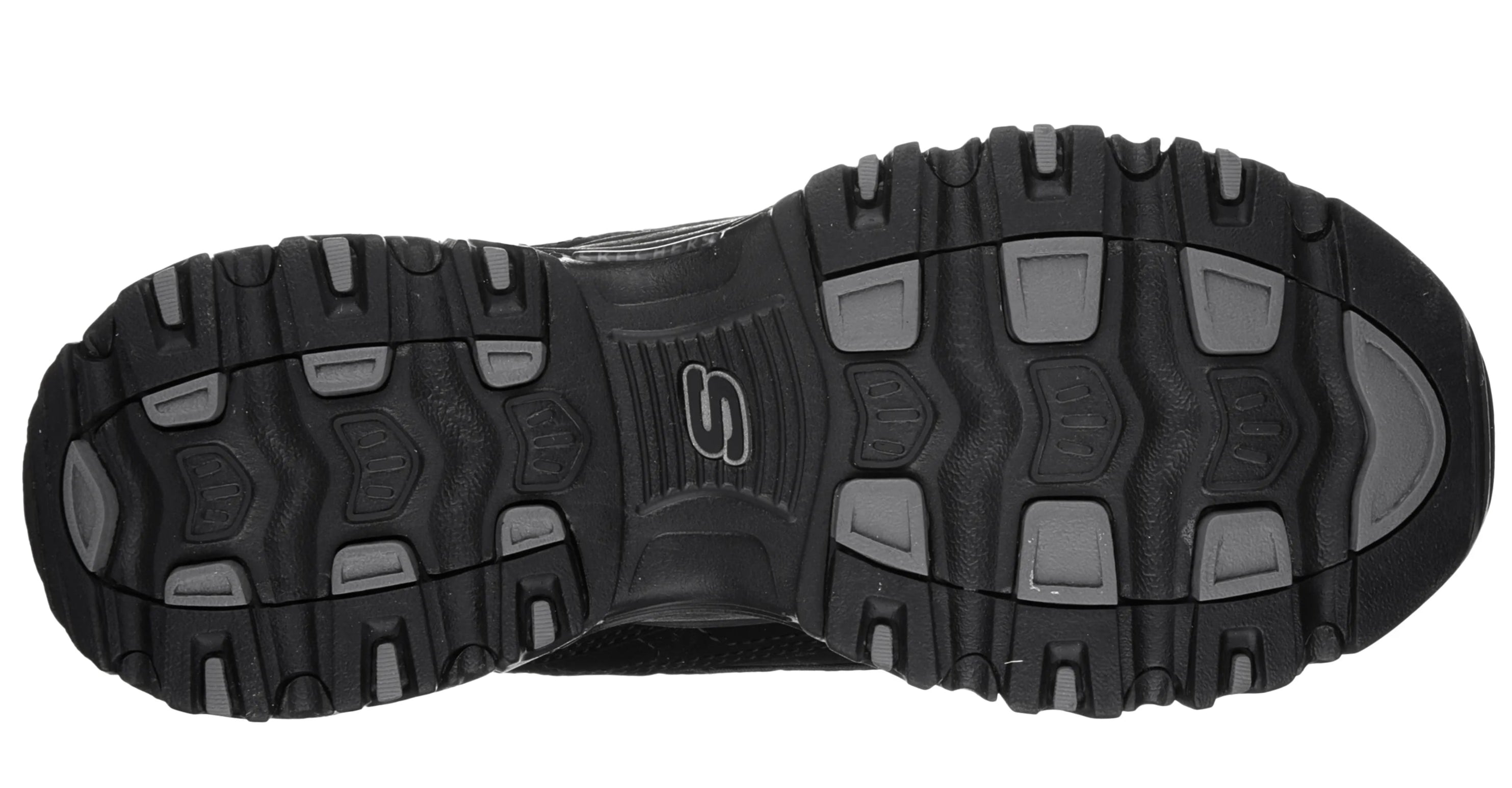 SKECHERS D'Lites - Play On - Footcourt Egypt