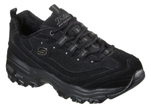 SKECHERS D'Lites - Play On - Footcourt Egypt