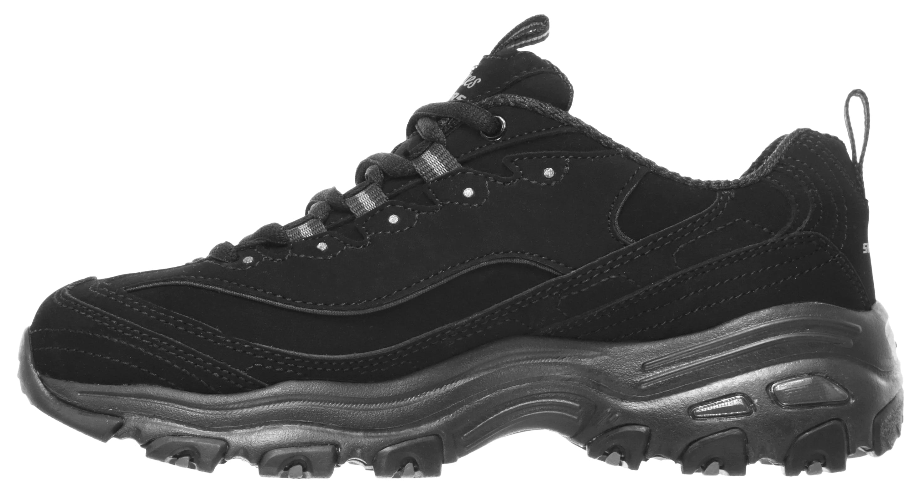 SKECHERS D'Lites - Play On - Footcourt Egypt
