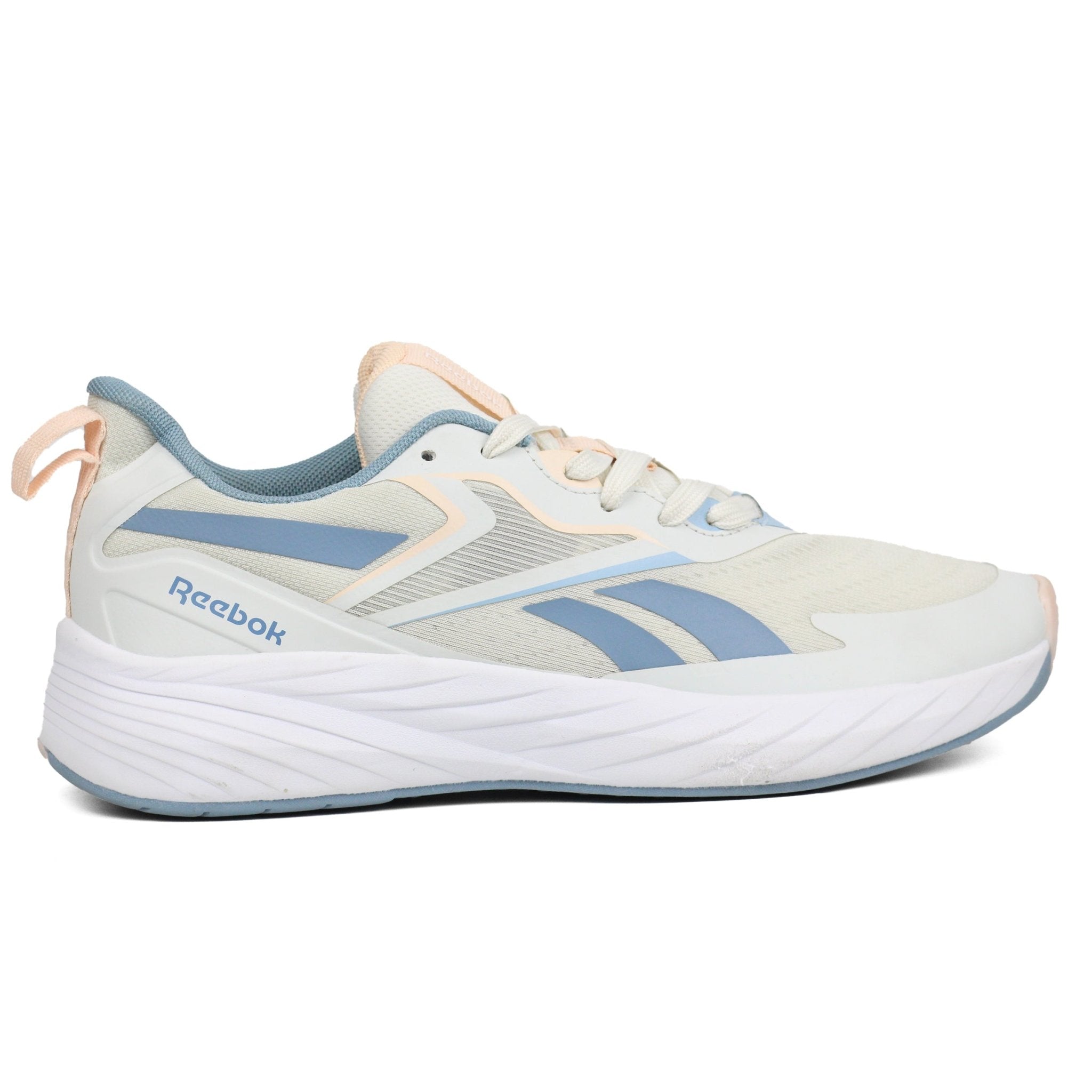 REEBOK Women Verse - Footcourt Egypt