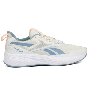 REEBOK Women Verse - Footcourt Egypt