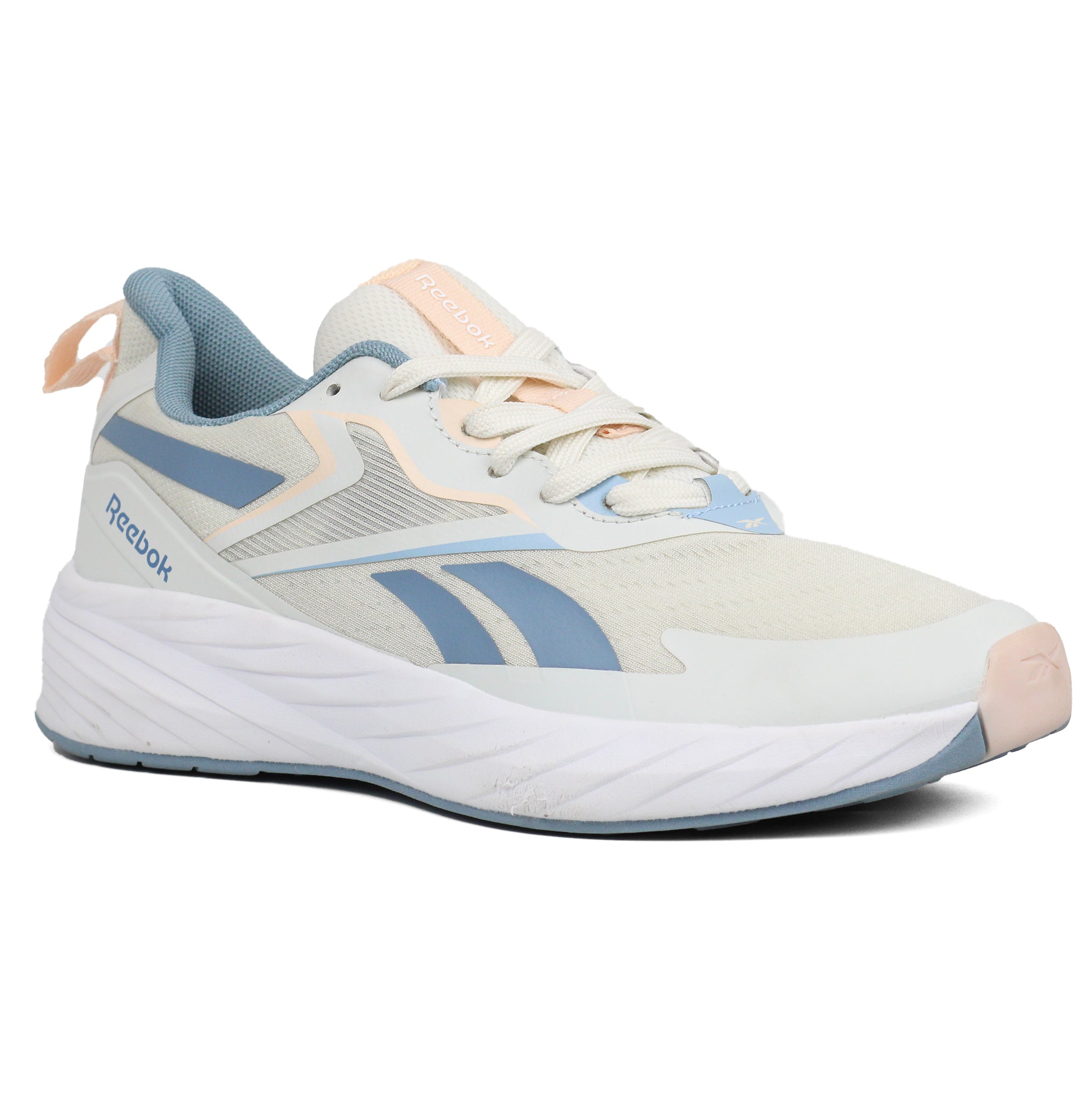 REEBOK Women Verse - Footcourt Egypt
