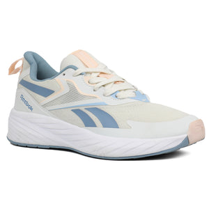 REEBOK Women Verse - Footcourt Egypt