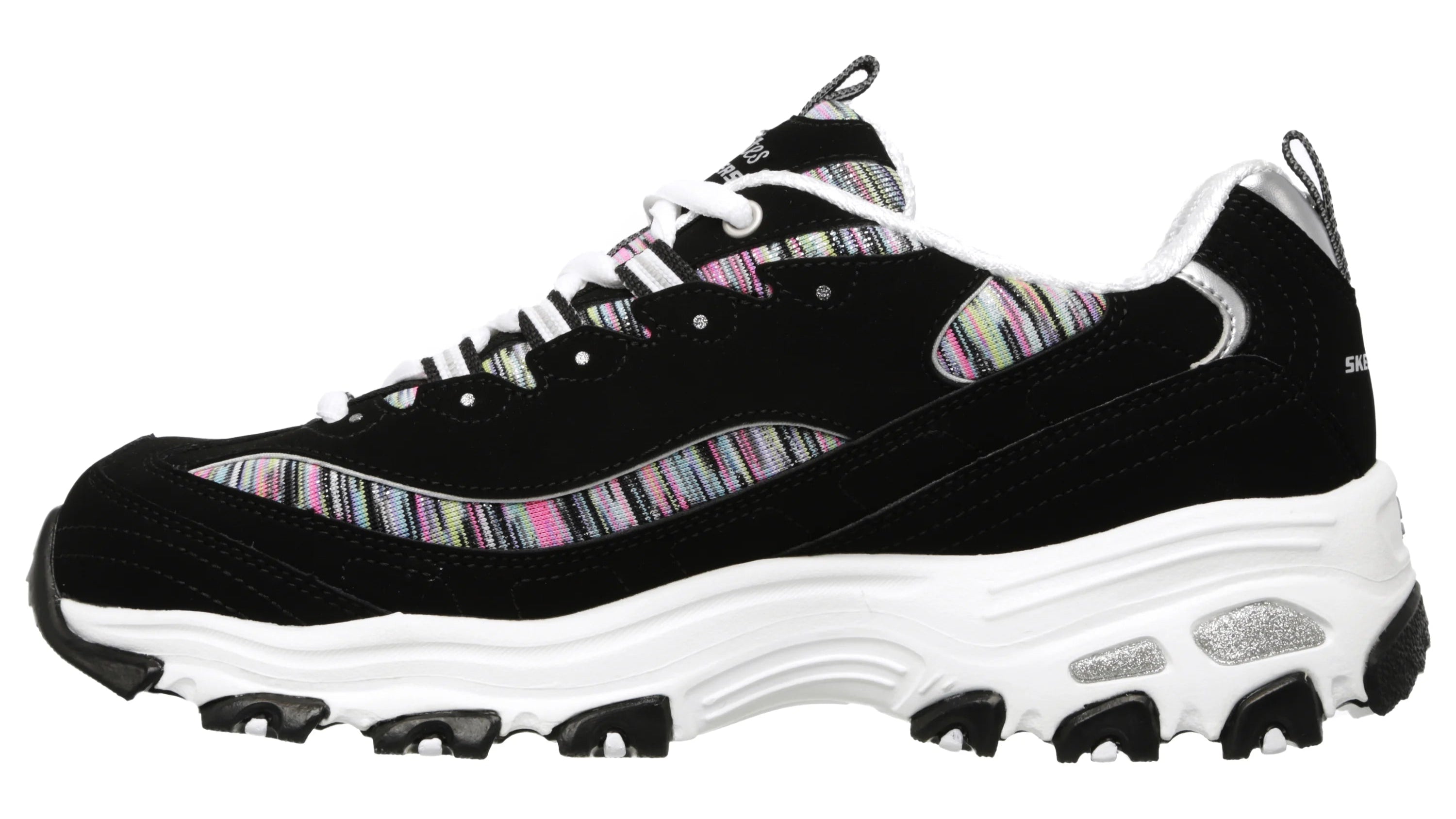 SKECHERS D'Lites - Interlude - Footcourt Egypt
