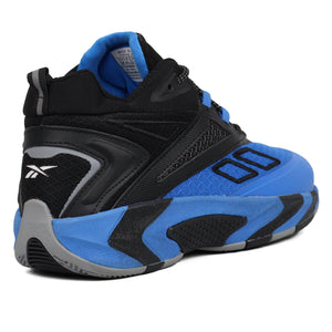 REEBOK Basketball SNEAKER - Footcourt Egypt