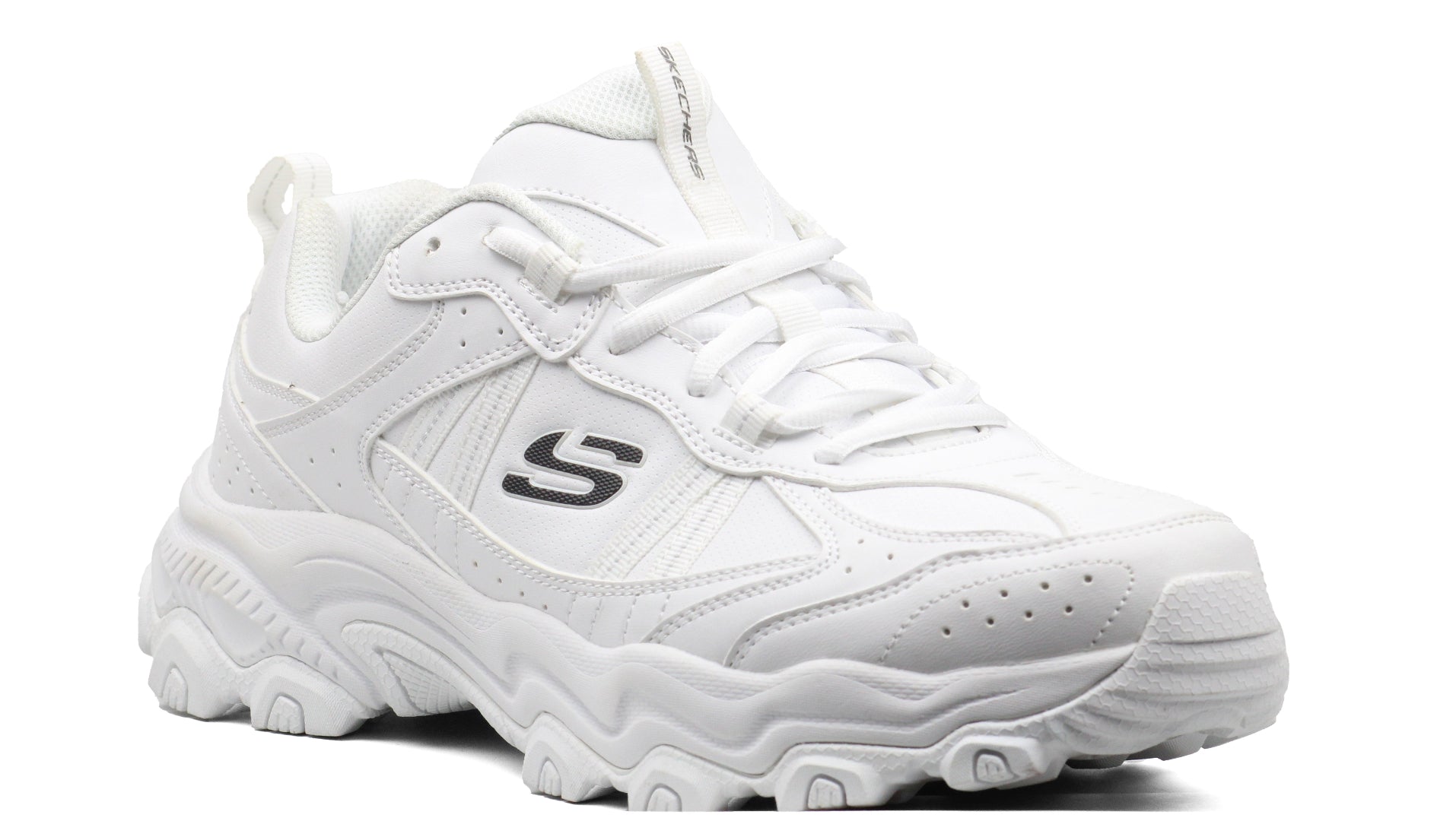 SKECHERS Outdoor Stamina AT - Footcourt Egypt