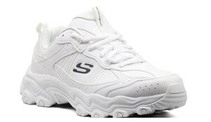SKECHERS Outdoor Stamina AT - Footcourt Egypt
