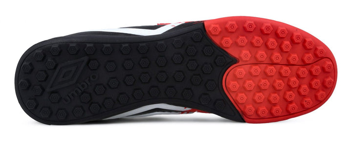 UMBRO SNEAKERS INSTEP TF M - Footcourt Egypt