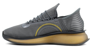 LESCON Airfoam Aura Men's Sneakers - Footcourt Egypt