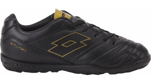 LOTTO STADIO 705 TF JR K - Footcourt Egypt