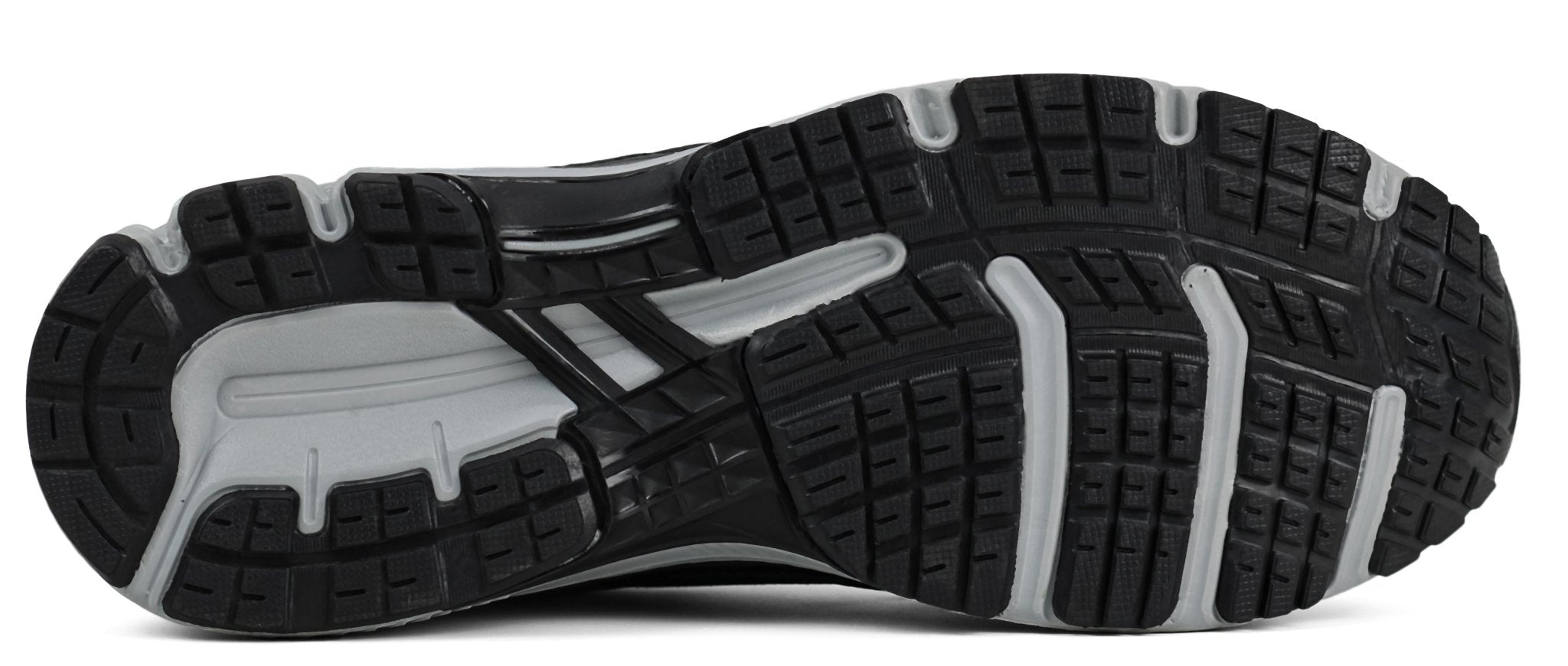 LESCON ORION RUNNER - Footcourt Egypt