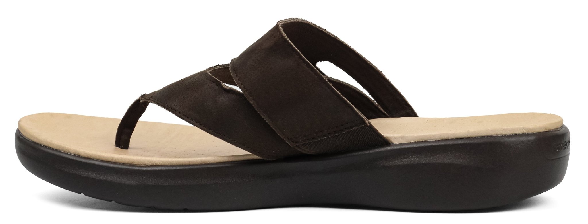 SKECHERS Women's On The go Luxe - Footcourt Egypt