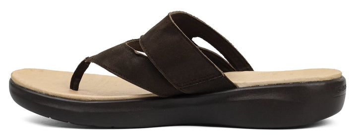 SKECHERS Women's On The go Luxe - Footcourt Egypt