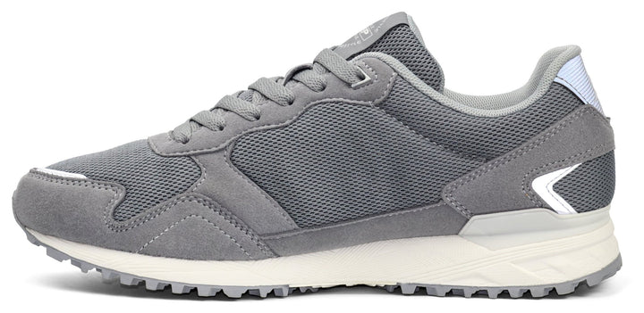 XTEP Casual Sports Shoes - Footcourt Egypt