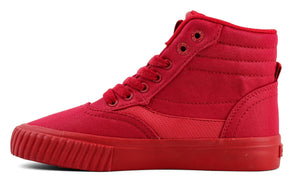 Levi´s® Tenis Kids - Footcourt Egypt