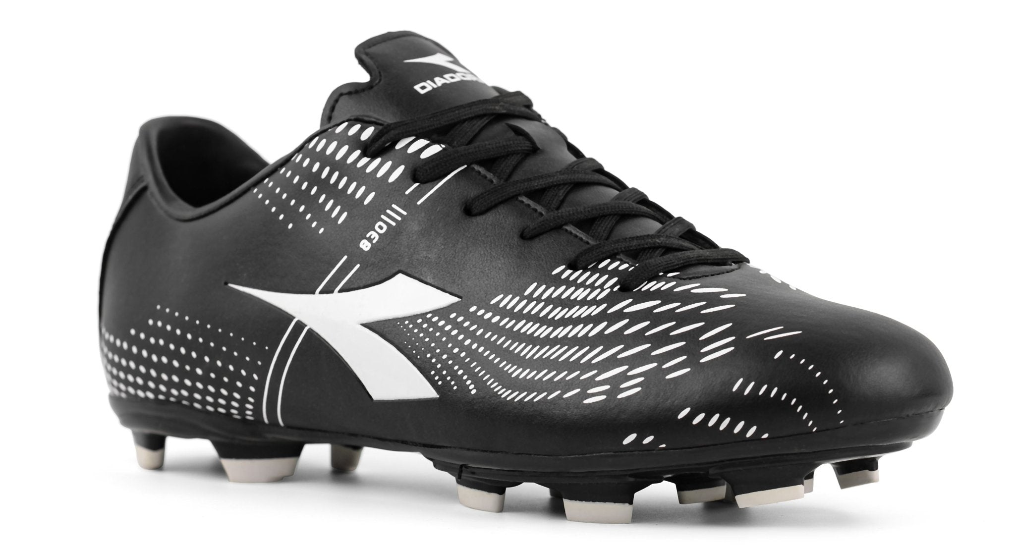 DIADORA FOOTBALL ST - Footcourt Egypt