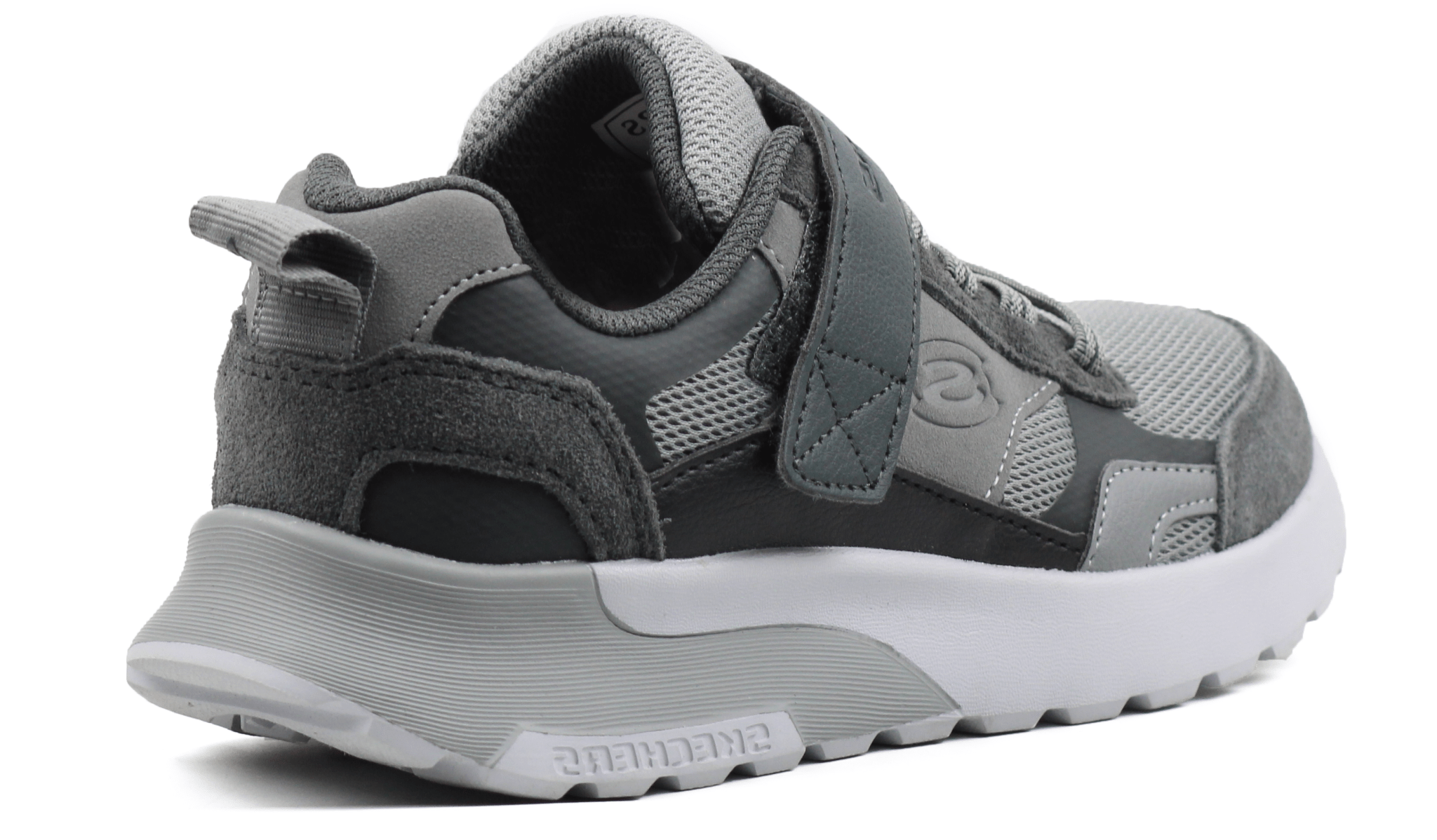 SKECHERS Infants' SKX - Footcourt Egypt