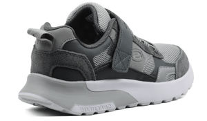 SKECHERS Infants' SKX - Footcourt Egypt