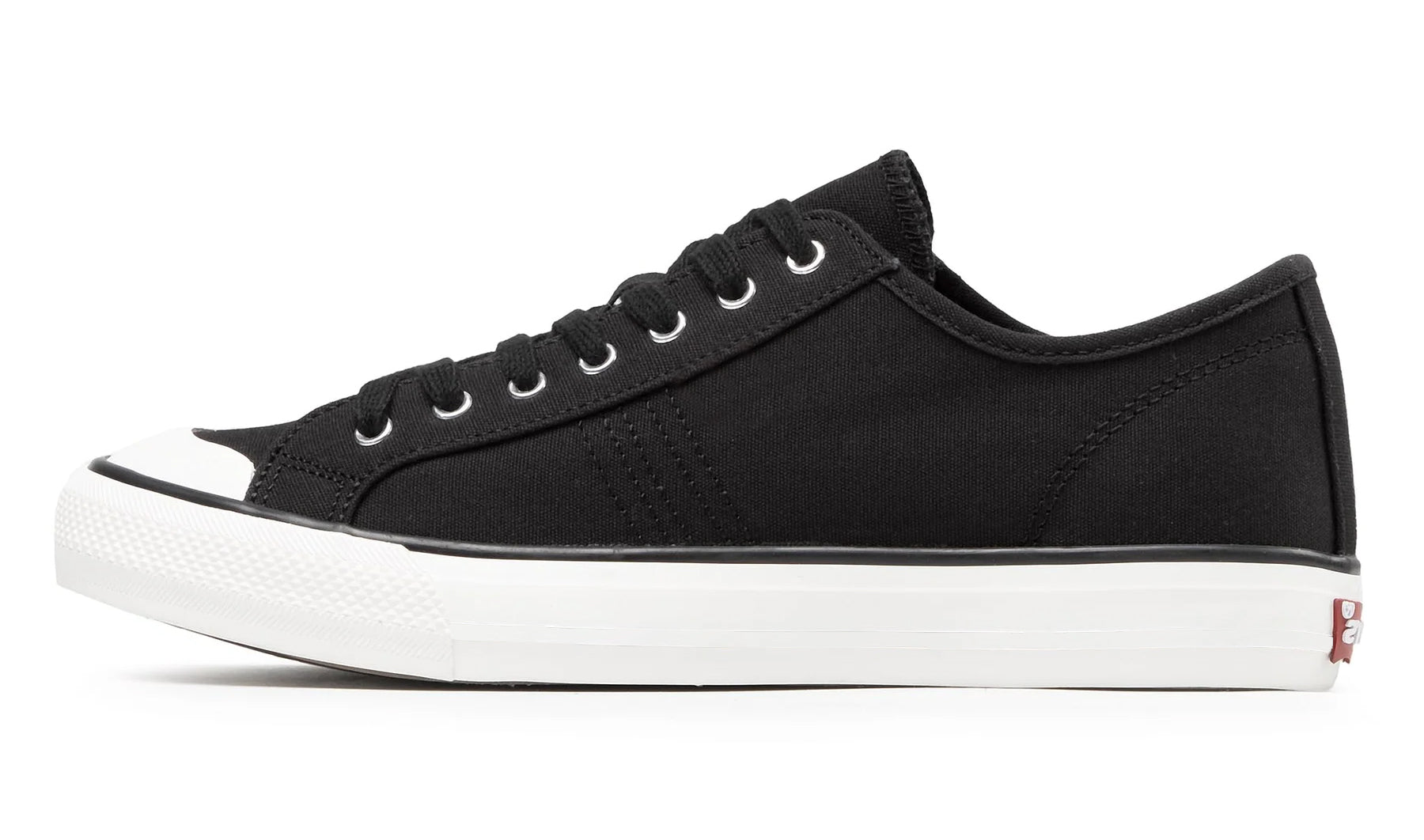 Levi´s® Tennis Shoes - Footcourt Egypt
