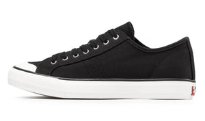 Levi´s® Tennis Shoes - Footcourt Egypt