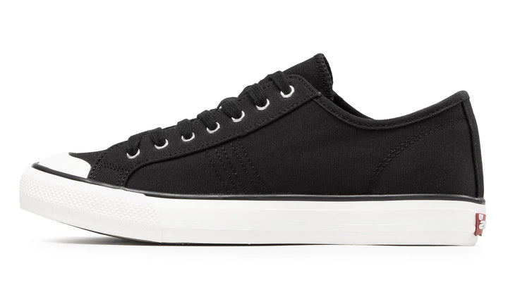Levi´s® Tennis Shoes - Footcourt Egypt
