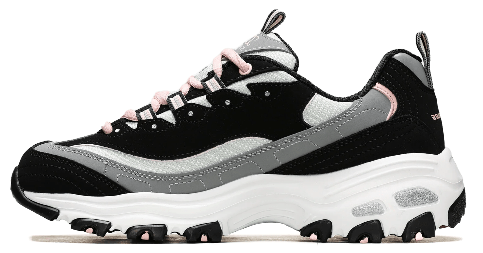 SKECHERS D'lites 1.0 - Footcourt Egypt