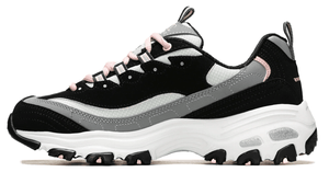 SKECHERS D'lites 1.0 - Footcourt Egypt