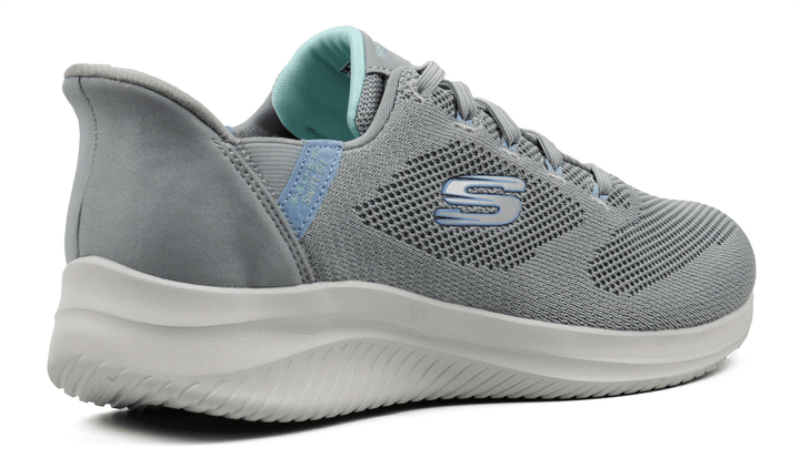 SKECHERS I - Conik Marathon Running Shoes - Footcourt Egypt