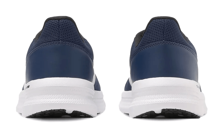 CONVERSE DAYSTAR Running Shoes - Footcourt Egypt