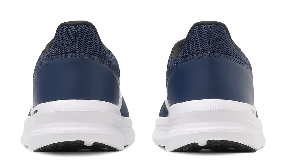 CONVERSE DAYSTAR Running Shoes - Footcourt Egypt