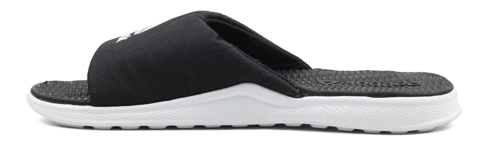Reebok Go - To Slide Sandal - Footcourt Egypt