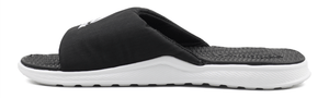 Reebok Go - To Slide Sandal - Footcourt Egypt