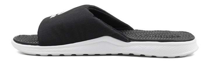 Reebok Go - To Slide Sandal - Footcourt Egypt