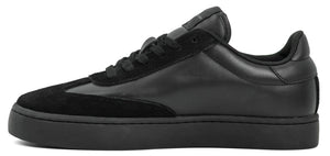 Calvin Klein Low Top Lace Up Ck - Footcourt Egypt