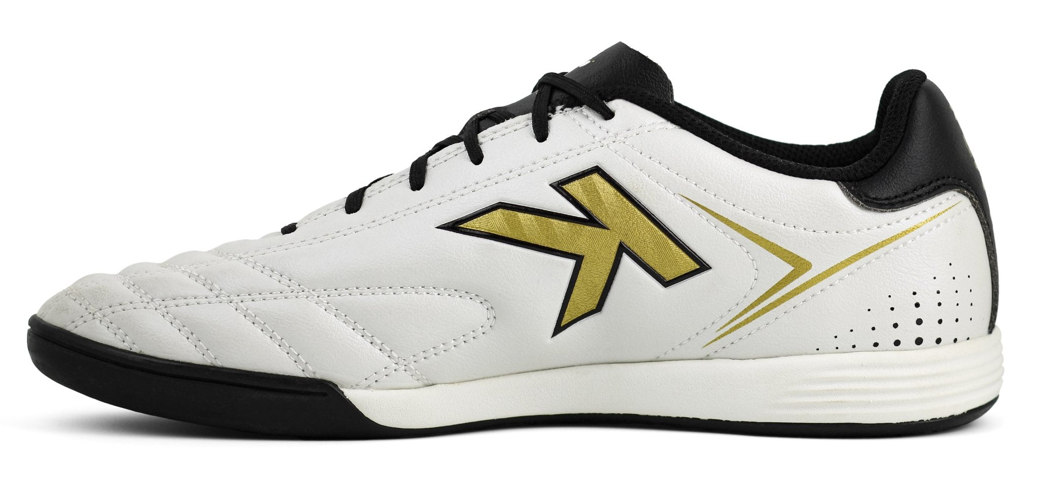Kelme Futsal Indoor - Footcourt Egypt