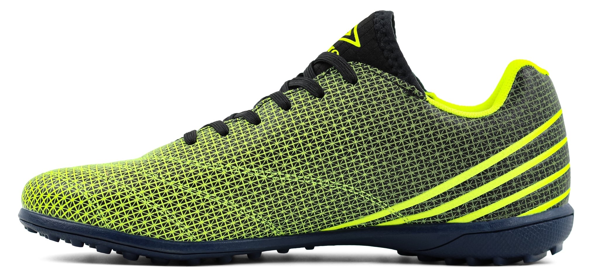 UMBRO Toccare Iv Tf - Footcourt Egypt