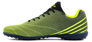 UMBRO Toccare Iv Tf - Footcourt Egypt