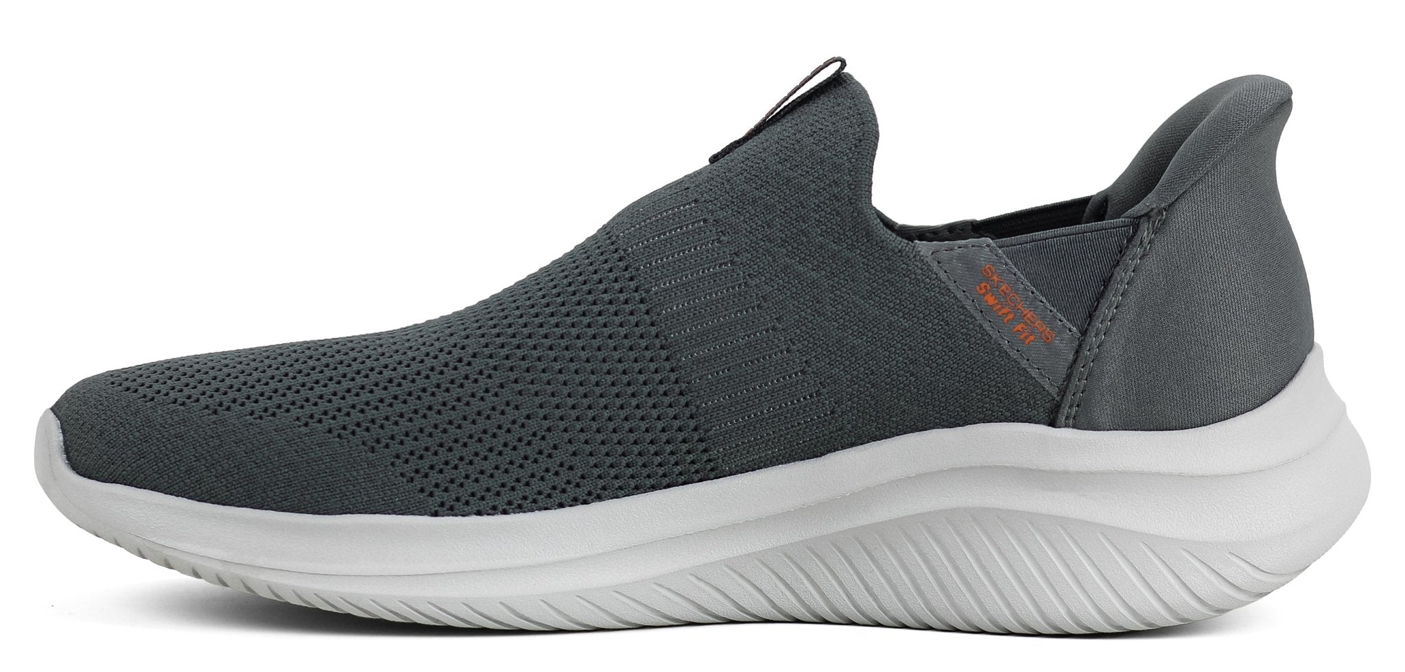 Skechers Swift Fit - Footcourt Egypt