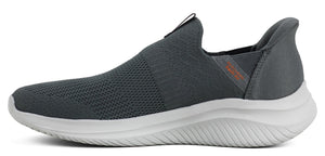 Skechers Swift Fit - Footcourt Egypt