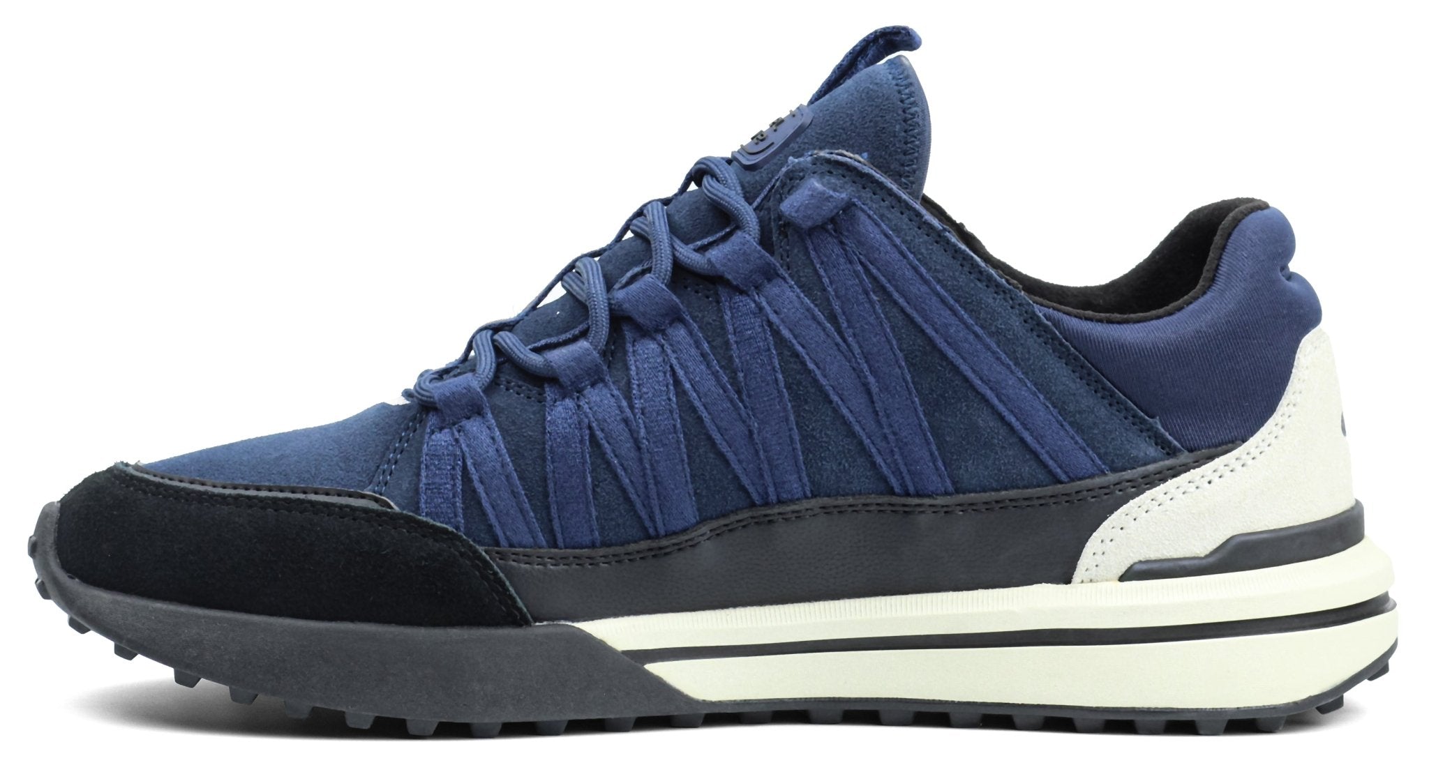 CAMEL ACTIVE Footwear GmbH Deutschland - Footcourt Egypt