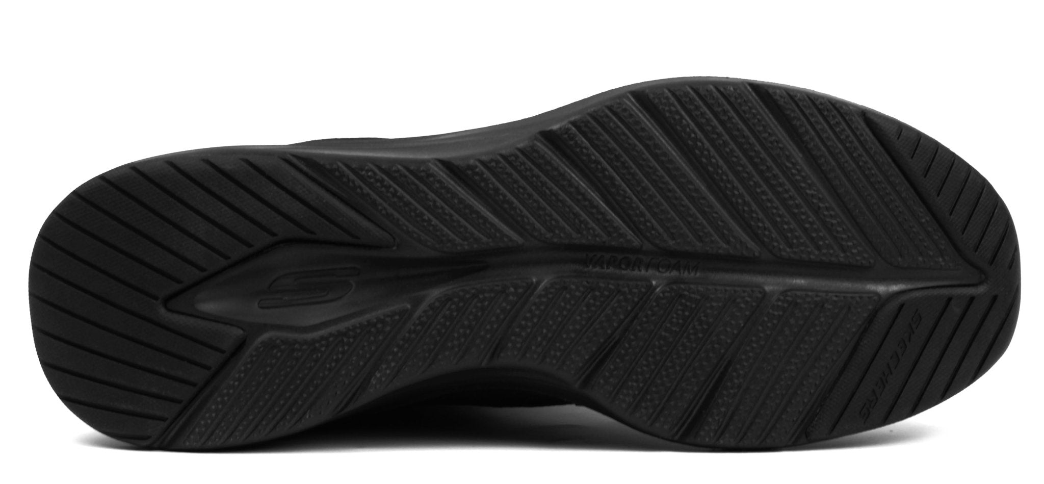 Skechers Vapor Foam - Newmatic - Footcourt Egypt