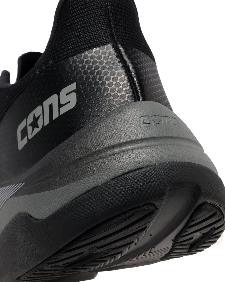 CONVERSE CONS RUNDUAL Running Shoes - Footcourt Egypt