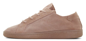 Hummel Thropy Suede Women's - Footcourt Egypt