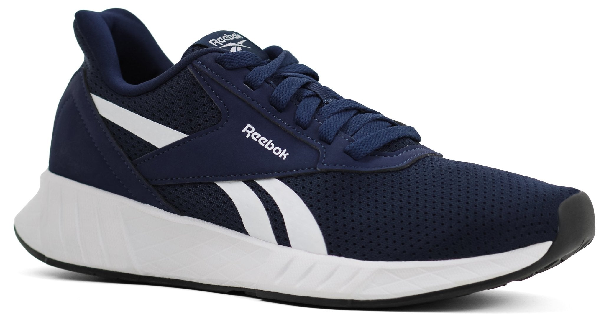 Reebok Lite Plus 2 - Footcourt Egypt