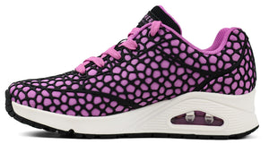 SKECHERS Uno 2 Womens - Footcourt Egypt