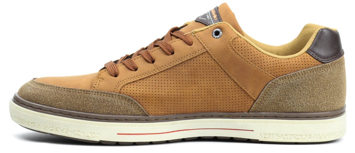 ARRIGO BELLO Casual Shoes Trainers Shoes - Footcourt Egypt