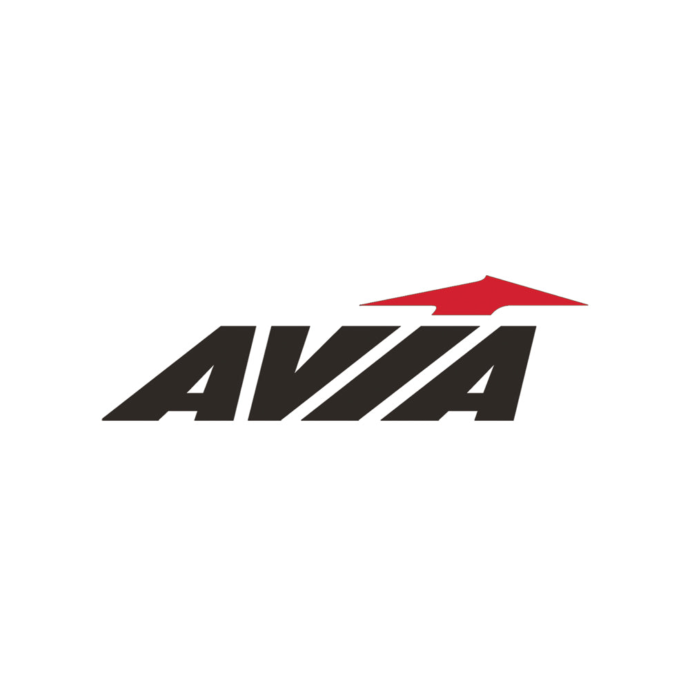 Avia
