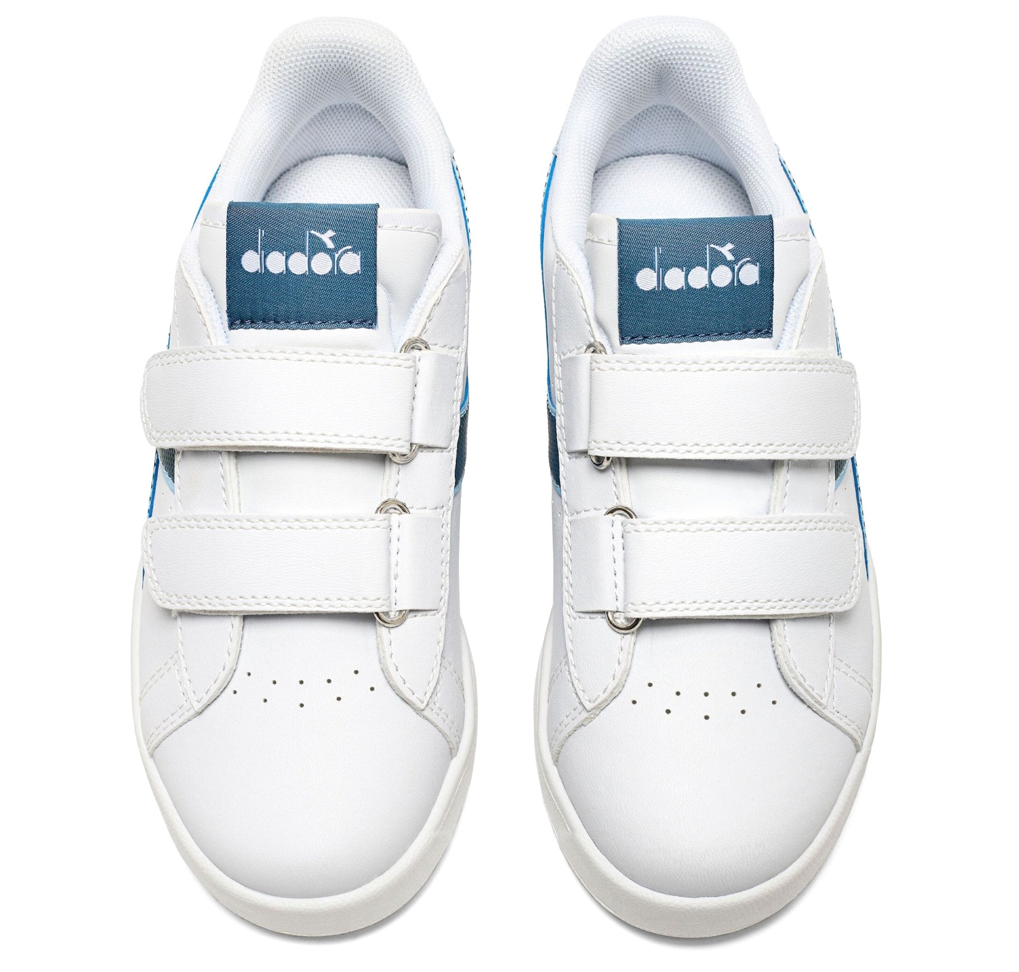 Diadora GAME P PS - Footcourt Egypt