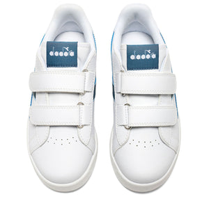 Diadora GAME P PS - Footcourt Egypt