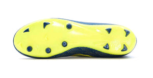 UMBRO Veloce LT IV FG - Footcourt Egypt